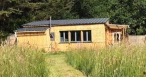 Gîte la petite ferme vivrière